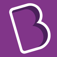 TutorVista