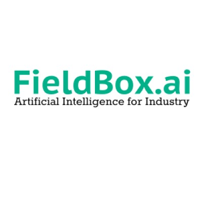 FieldBox.ai