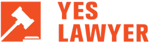 YES LAWYER
