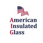 American Insulated Glass