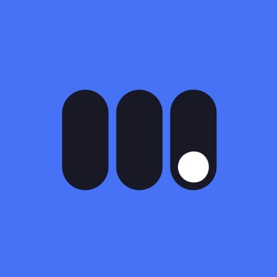 Money Button (Acquired)