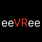 eeVRee