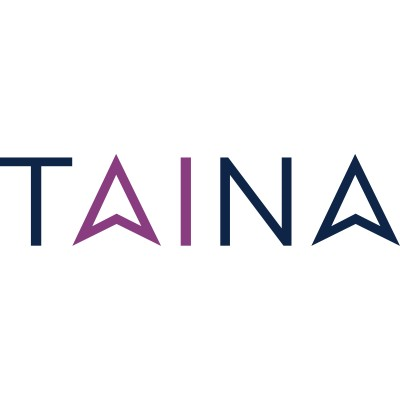 TAINA Technology Limited