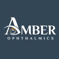 Amber Ophthalmics