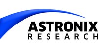 Astronix Research