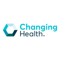 Changing Health