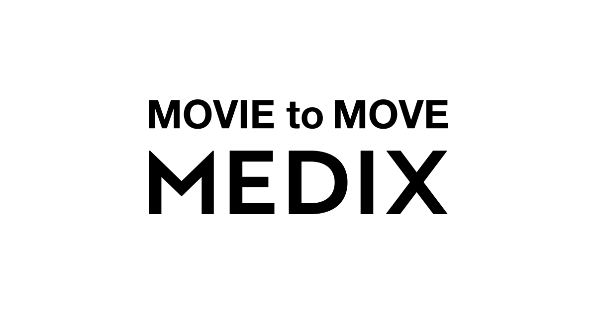 MEDIX