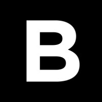 Breathe Architecture