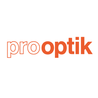 Pro optik