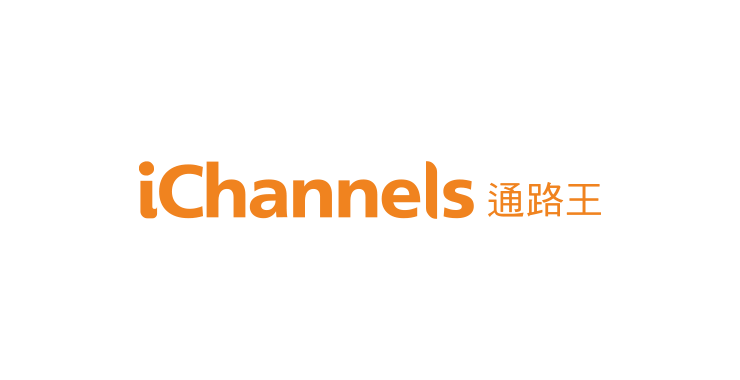 iChannels