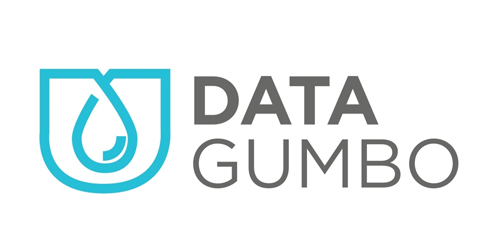 Data Gumbo