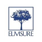 ElmSure Insurance