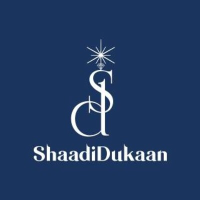 Shaadidukaan