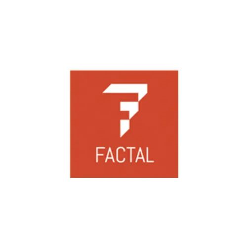Factal News