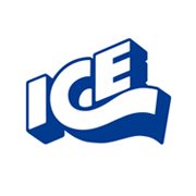 ICE