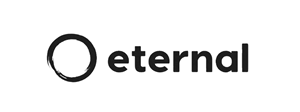 Eternal.ag
