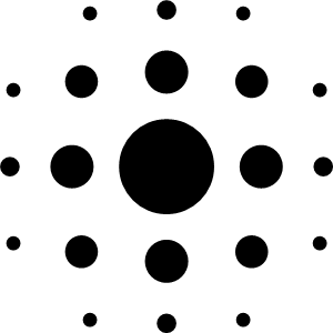 Eternal.ag