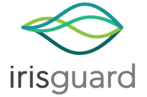 IrisGuard