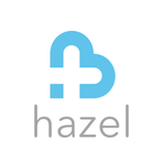 Hazel Health