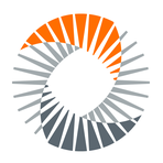 Alliance for Automotive Innovation
