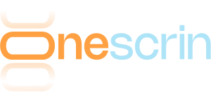 Onescrin