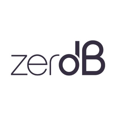 Zero dB