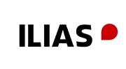 ILIAS Biologics