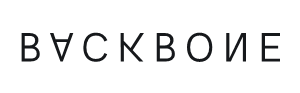 Backbone