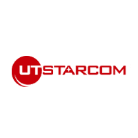Utstarcom