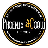 Phoenix Coqui