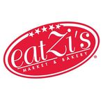 Eatzi's