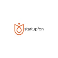 Startupfon