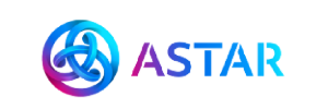 Astar the Future of Smart Contracts for Multichain