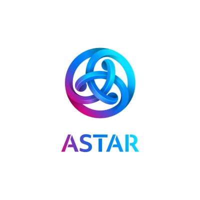 Astar the Future of Smart Contracts for Multichain
