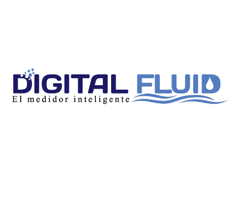 Digital fluid