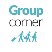 Groupcorner