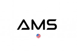 Advanced Microgrid Solutions