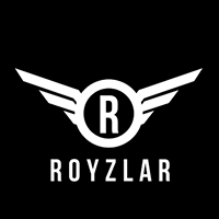 User's blog