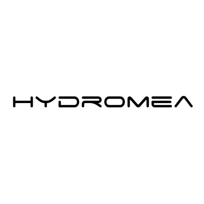Hydromea SA