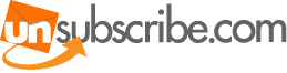 TrustedID