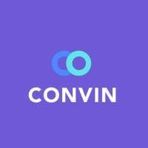 Convin