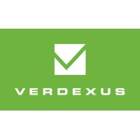 Verdexus