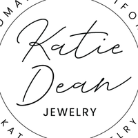 Katie Dean Jewelry