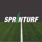 SPRINTURF