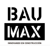 BauMax Chile