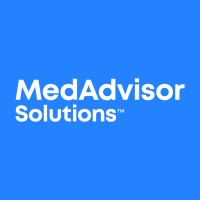 MedAdvisor Solutions