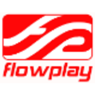FlowPlay