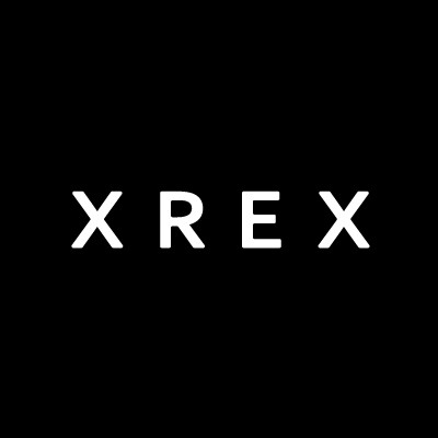 XREX Inc.