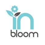 InBloom Autism Services