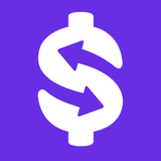SteadiPay